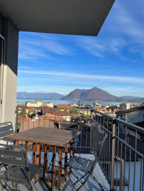 Dolce Dimora Stresa